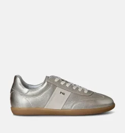 DAMES NeroGiardini Sneakers