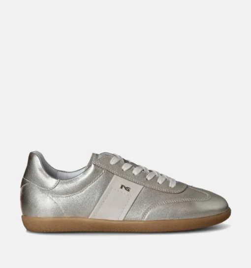 DAMES NeroGiardini Sneakers