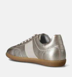 DAMES NeroGiardini Sneakers