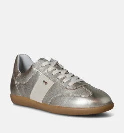 DAMES NeroGiardini Sneakers