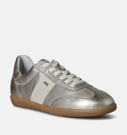 DAMES NeroGiardini Sneakers