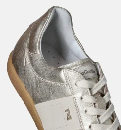 DAMES NeroGiardini Sneakers
