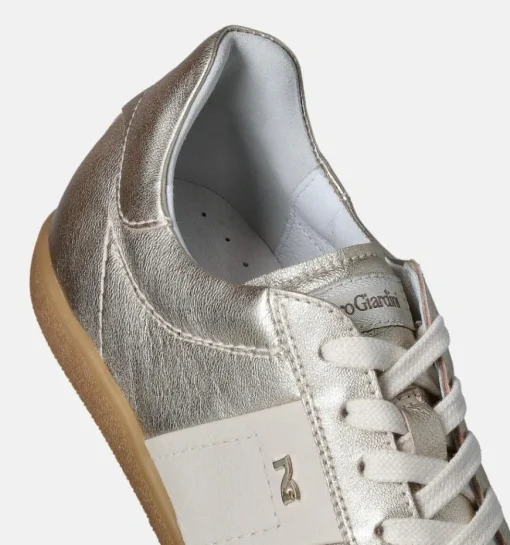 DAMES NeroGiardini Sneakers