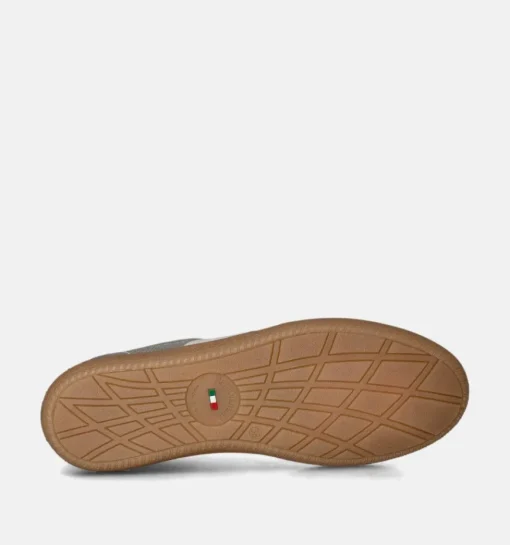 DAMES NeroGiardini Sneakers