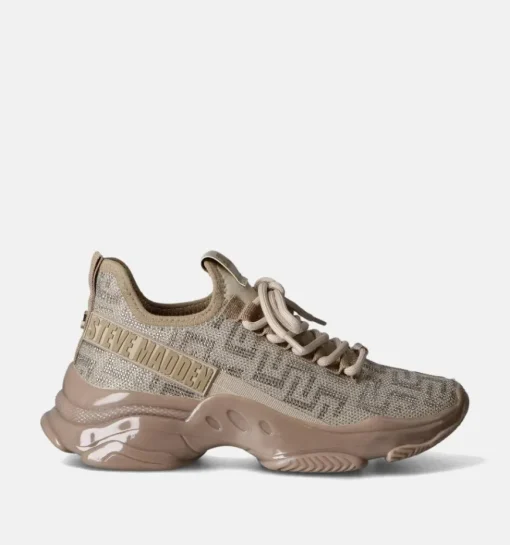 DAMES Steve Madden Sneakers