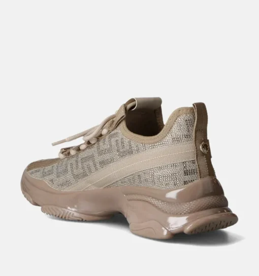 DAMES Steve Madden Sneakers