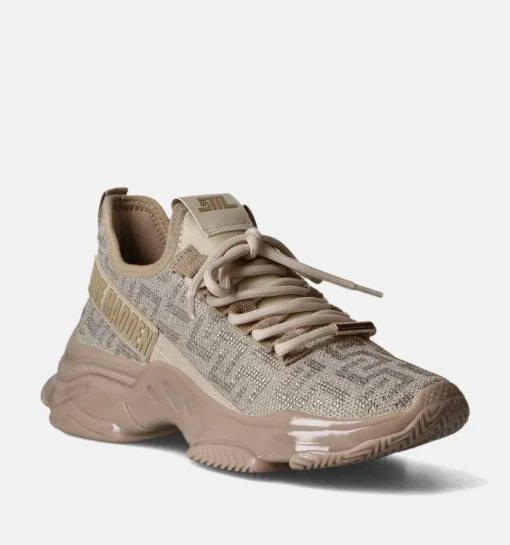 DAMES Steve Madden Sneakers