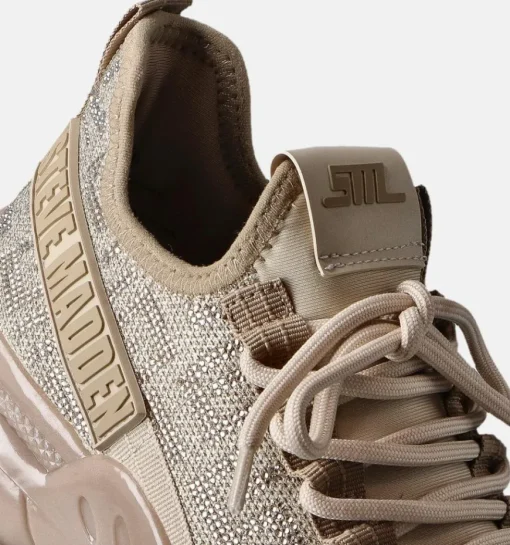 DAMES Steve Madden Sneakers