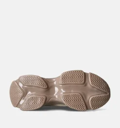 DAMES Steve Madden Sneakers