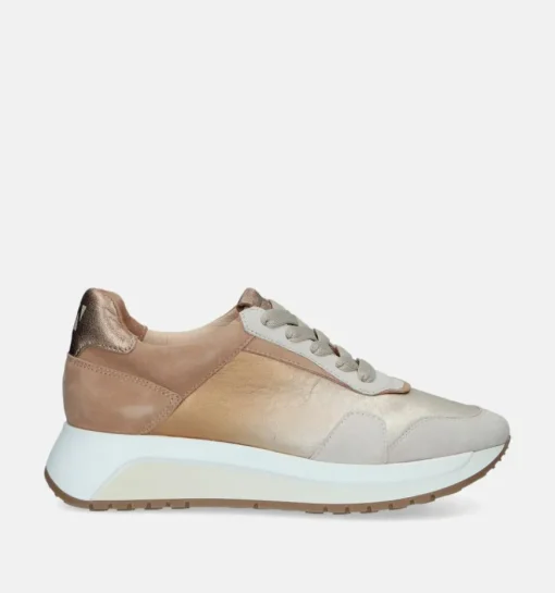 DAMES Softwaves Sneakers