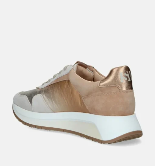 DAMES Softwaves Sneakers