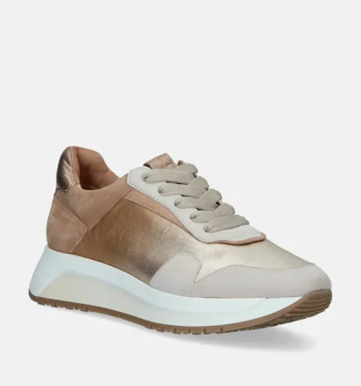 DAMES Softwaves Sneakers