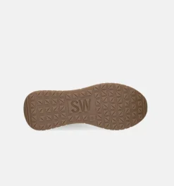 DAMES Softwaves Sneakers