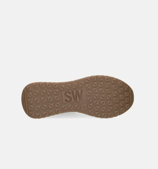 DAMES Softwaves Sneakers