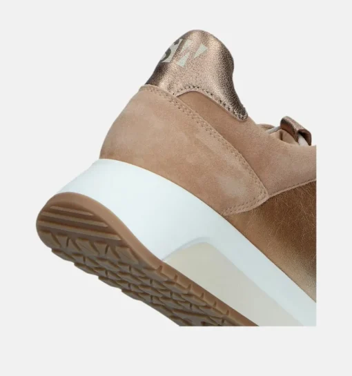 DAMES Softwaves Sneakers