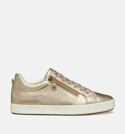 DAMES Geox Sneakers