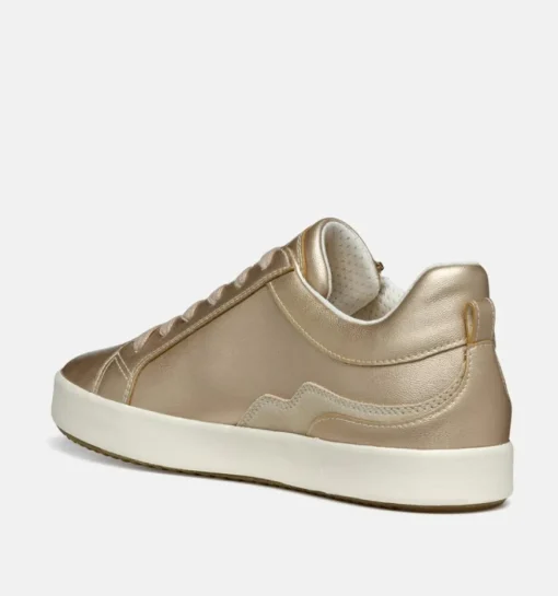 DAMES Geox Sneakers