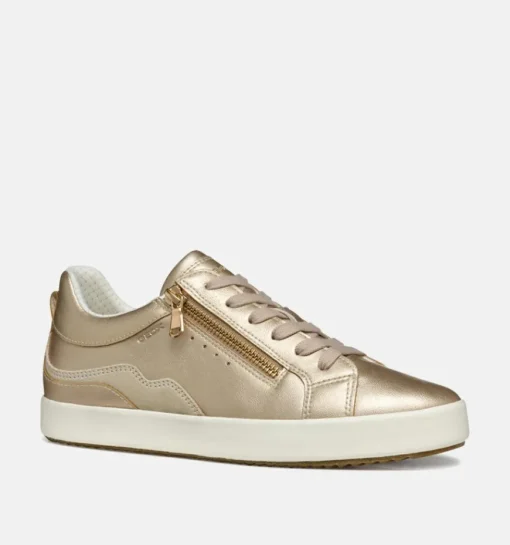 DAMES Geox Sneakers