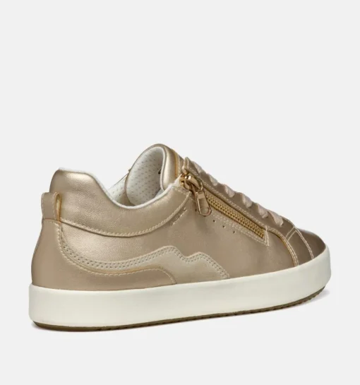 DAMES Geox Sneakers