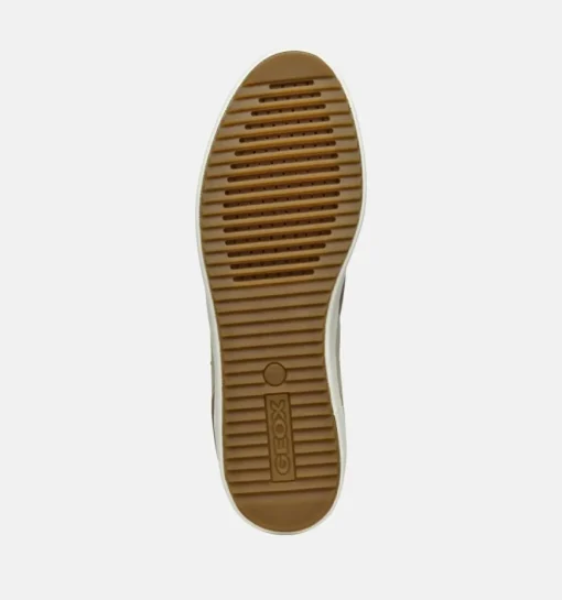 DAMES Geox Sneakers