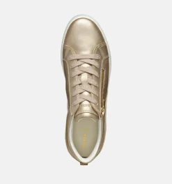 DAMES Geox Sneakers