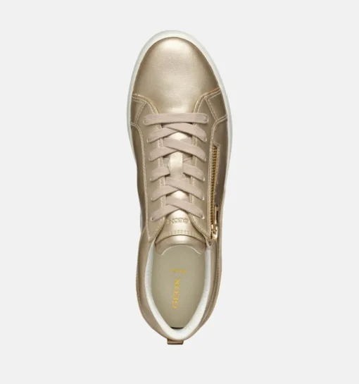 DAMES Geox Sneakers