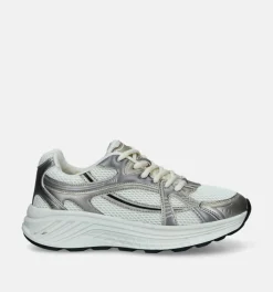 DAMES Shoecolate Sneakers