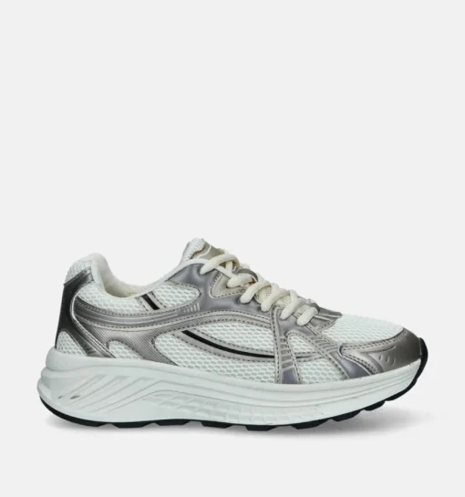 DAMES Shoecolate Sneakers