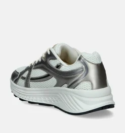 DAMES Shoecolate Sneakers