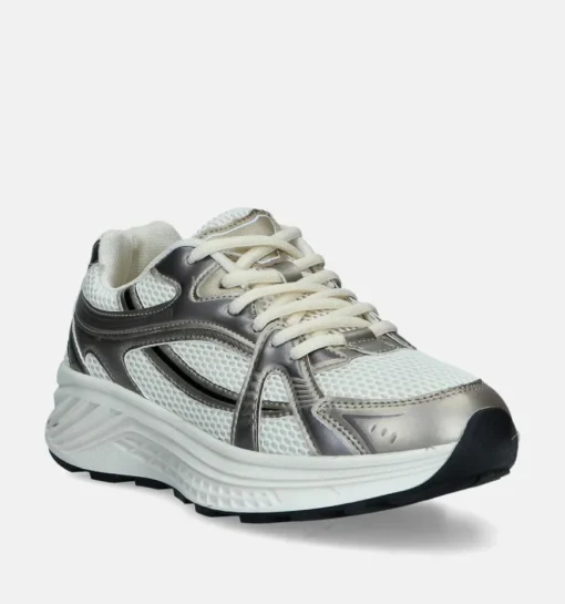 DAMES Shoecolate Sneakers