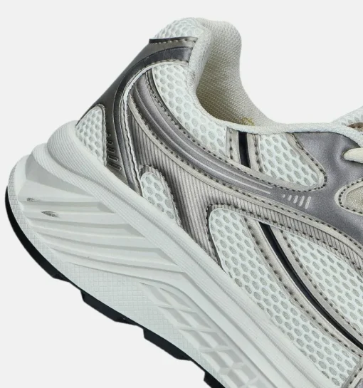 DAMES Shoecolate Sneakers