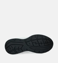 DAMES Shoecolate Sneakers