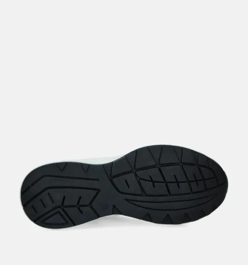 DAMES Shoecolate Sneakers