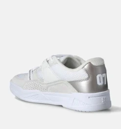 DAMES DC Shoes Sneakers goud