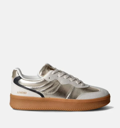 DAMES SJ Sneakers