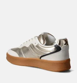 DAMES SJ Sneakers