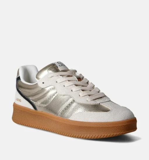 DAMES SJ Sneakers