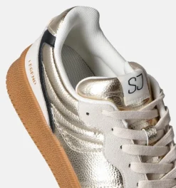 DAMES SJ Sneakers