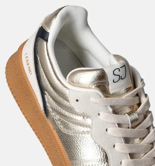 DAMES SJ Sneakers