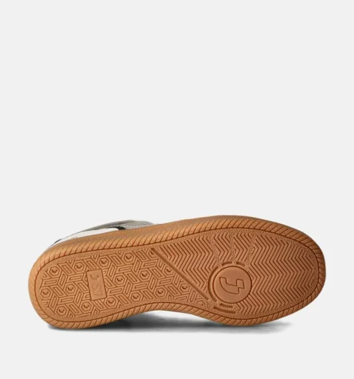 DAMES SJ Sneakers