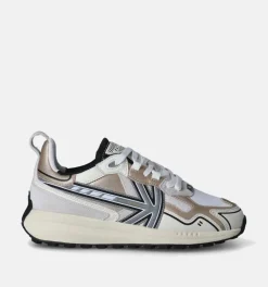 DAMES Kaotiko Sneakers