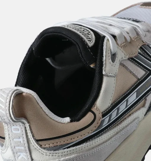 DAMES Kaotiko Sneakers