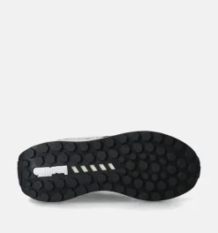 DAMES Kaotiko Sneakers