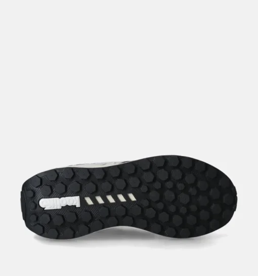 DAMES Kaotiko Sneakers