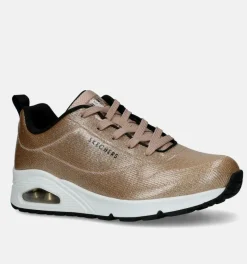 DAMES Skechers Sneakers