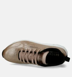 DAMES Skechers Sneakers