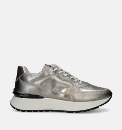 DAMES NeroGiardini Sneakers