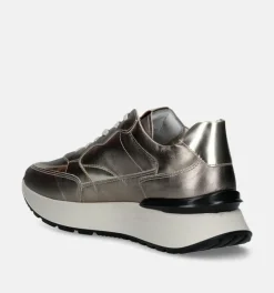 DAMES NeroGiardini Sneakers
