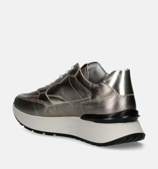 DAMES NeroGiardini Sneakers