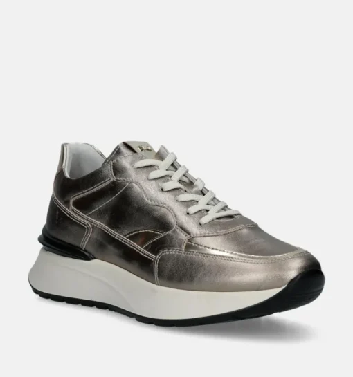 DAMES NeroGiardini Sneakers